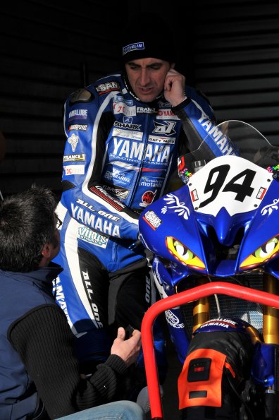 2012 00 Test Ledenon 0297